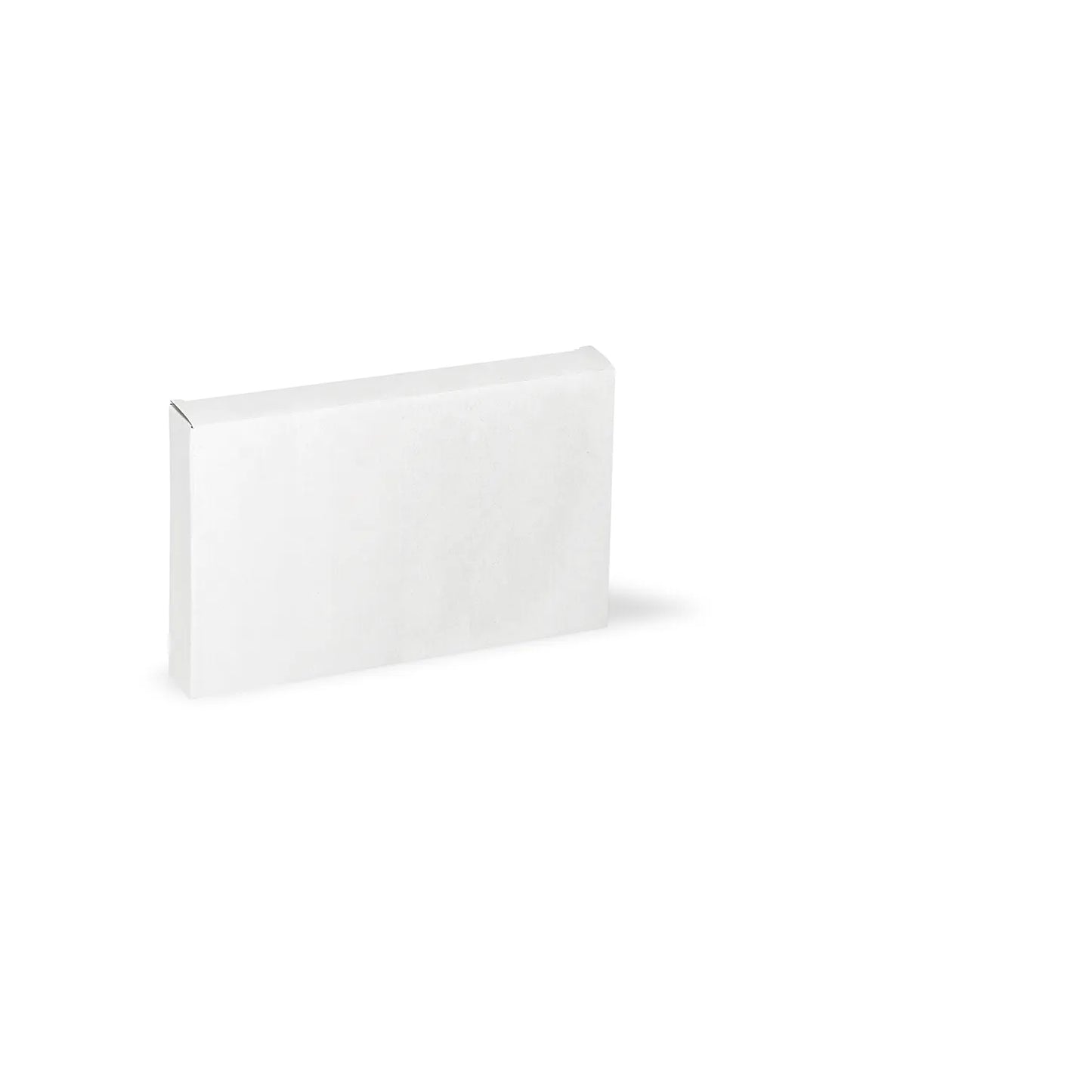 PLACCA IN LEGNO CRY 363