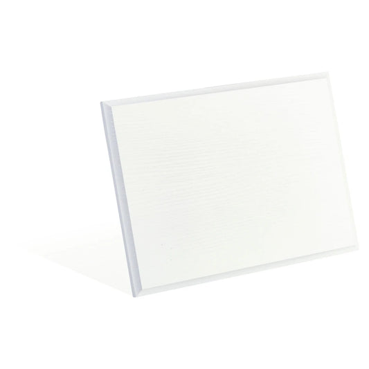 CBRIDGE:CRY365A:CRY365A_01