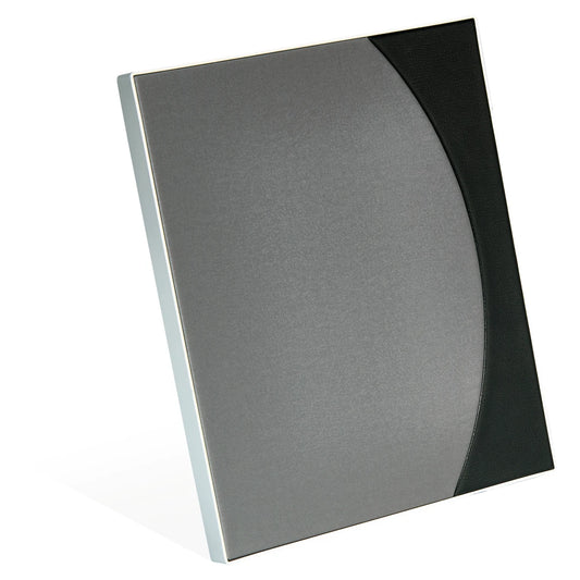 CBRIDGE:CRY367A:CRY367A_01