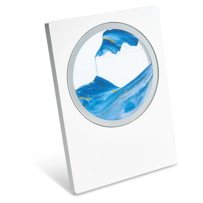 CBRIDGE:CRY368A:CRY368A_01