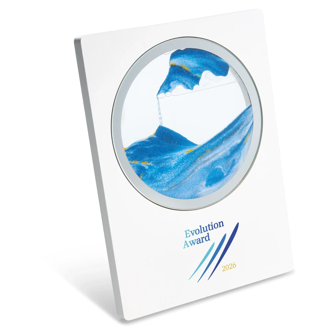 CBRIDGE:CRY368A:CRY368A_02