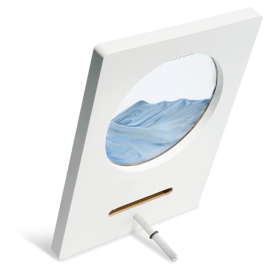 CBRIDGE:CRY368A:CRY368A_03