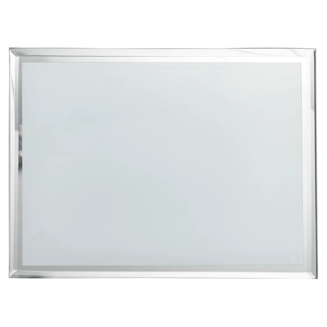 CBRIDGE:CRY400ASUB:CRY400ASUB_01