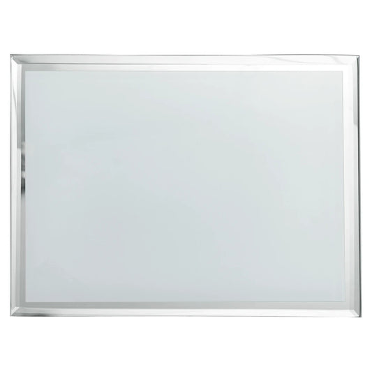 CBRIDGE:CRY400ASUB:CRY400ASUB_01