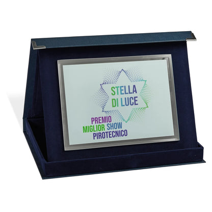 CBRIDGE:CRY400ASUB:CRY400ASUB_02