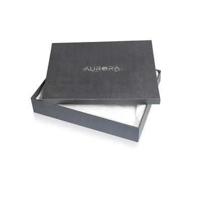 SUPPORTO IN VETRO CRY40