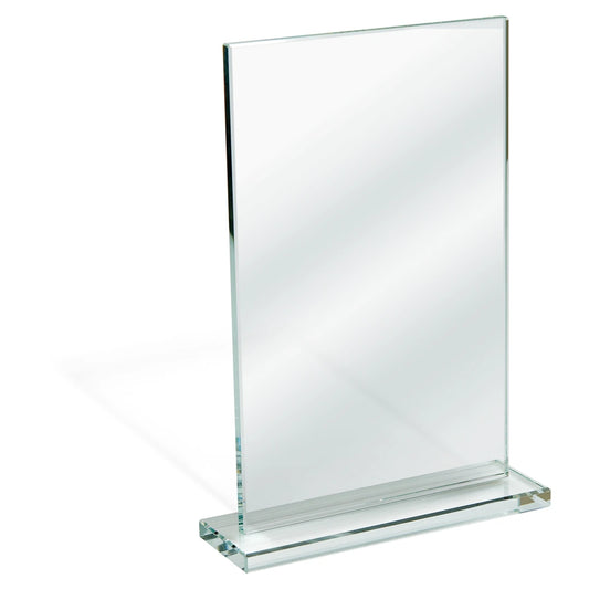 CBRIDGE:CRY40EXTRA:CRY40EXTRA_01