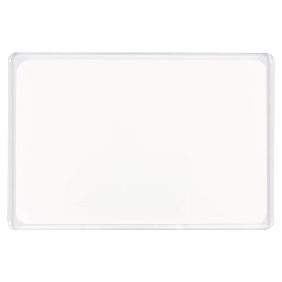 CBRIDGE:CRY410ASUB:CRY410ASUB_01