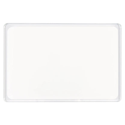 CBRIDGE:CRY410ASUB:CRY410ASUB_01