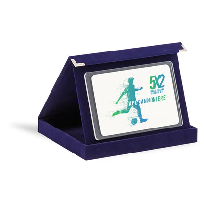 CBRIDGE:CRY410ASUB:CRY410ASUB_02