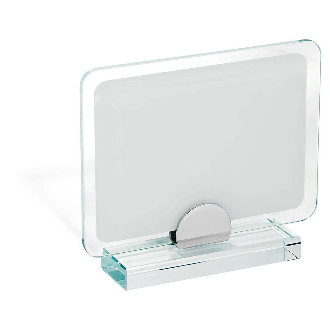 CBRIDGE:CRY480ASUB:CRY480ASUB_01