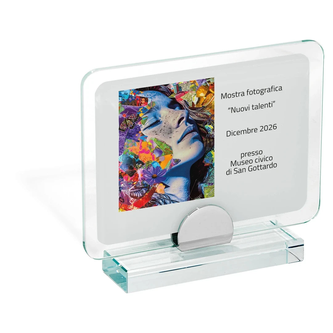 CBRIDGE:CRY480ASUB:CRY480ASUB_02