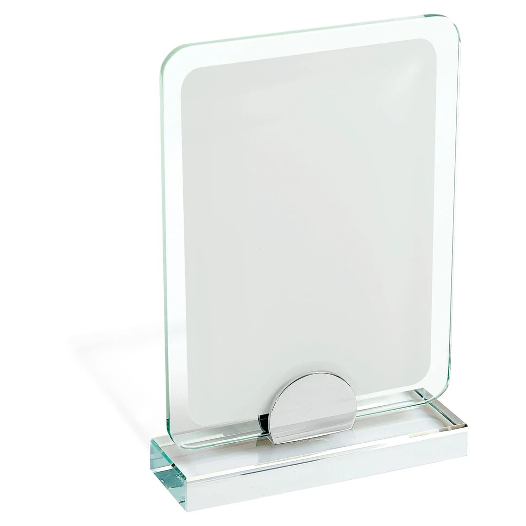 CBRIDGE:CRY480ASUB:CRY480ASUB_03