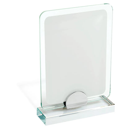 CBRIDGE:CRY480ASUB:CRY480ASUB_03