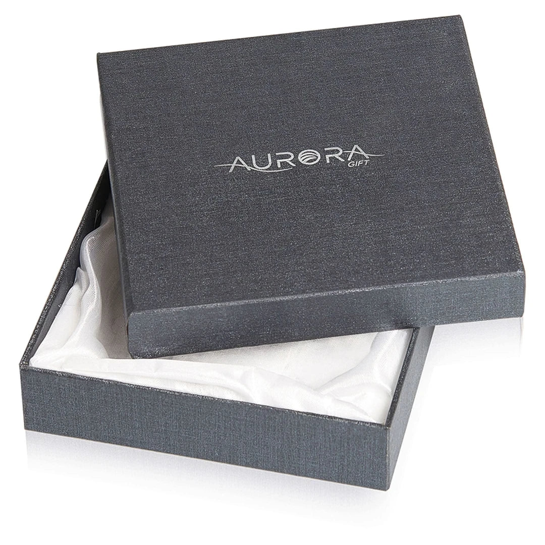 CBRIDGE:CRY480ASUB:CRY480ASUB_04