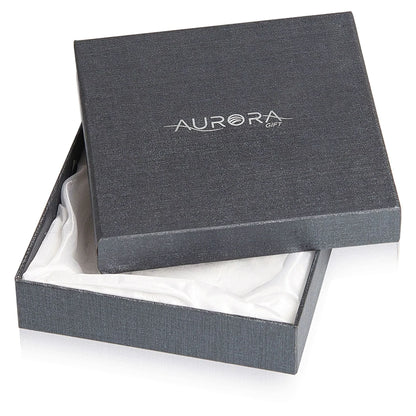 CBRIDGE:CRY480ASUB:CRY480ASUB_04