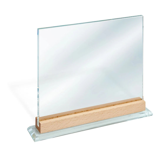 CBRIDGE:CRY540A:CRY540A_01