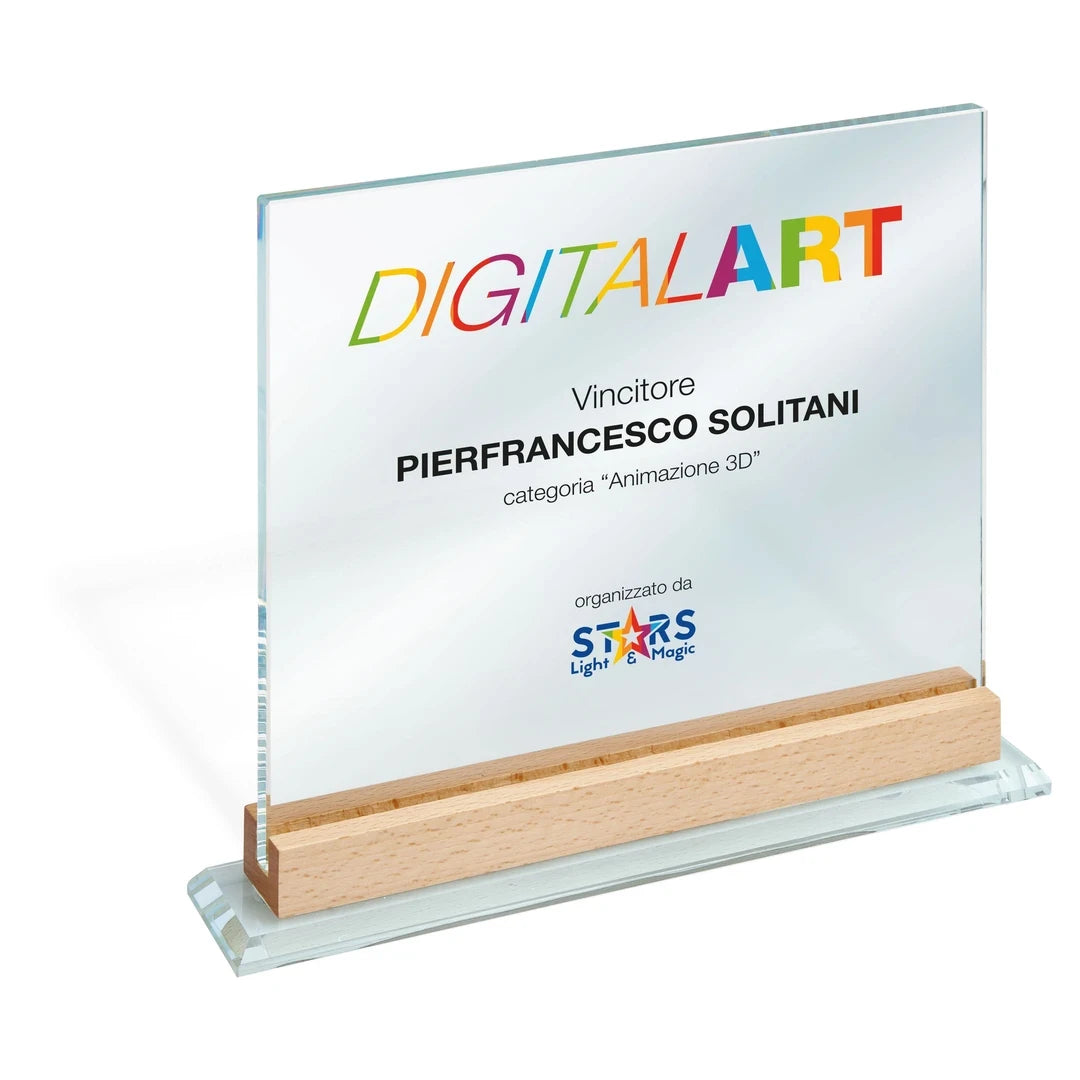 CBRIDGE:CRY540A:CRY540A_02