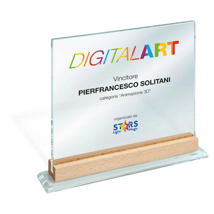 CBRIDGE:CRY540A:CRY540A_02