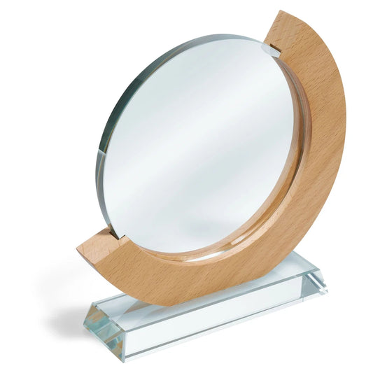 CBRIDGE:CRY560A:CRY560A_01