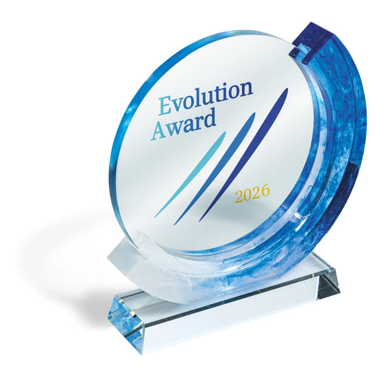 CBRIDGE:CRY562A:CRY562A_01