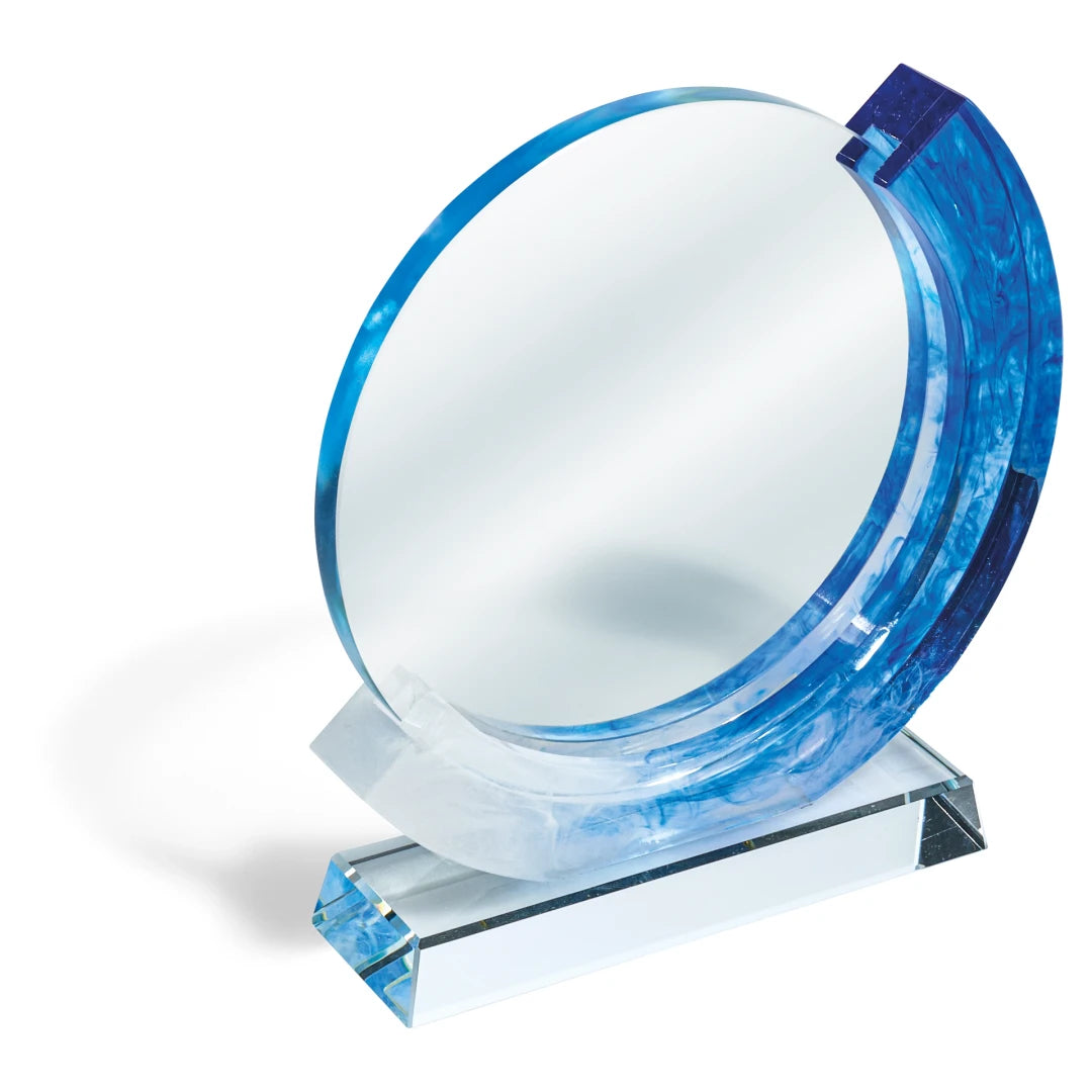 CBRIDGE:CRY562A:CRY562A_03