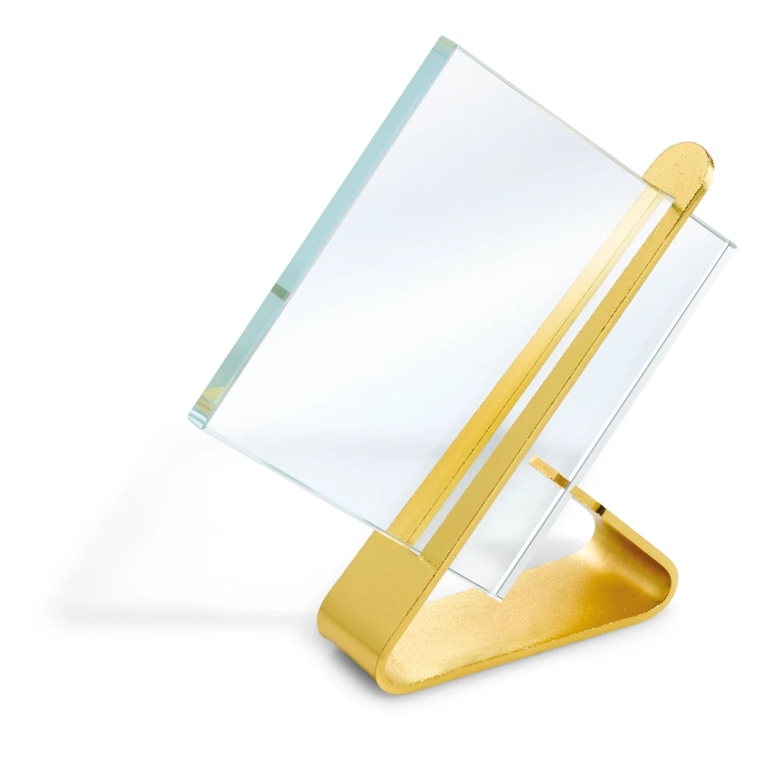 CBRIDGE:CRY564A-GOLD:CRY564A-GOLD_01