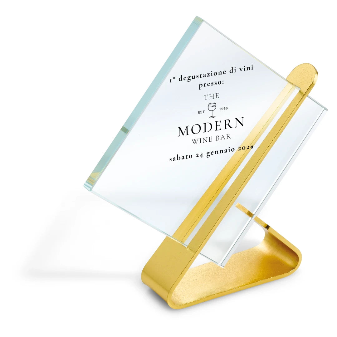 CBRIDGE:CRY564A-GOLD:CRY564A-GOLD_02