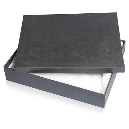 CBRIDGE:CRY564A-GOLD:CRY564A-GOLD_03