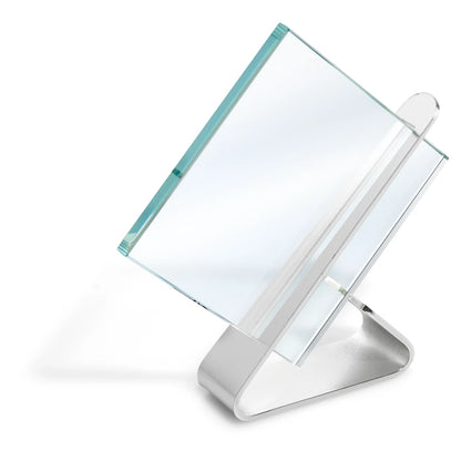 CBRIDGE:CRY564B-SILVER:CRY564B-SILVER_01