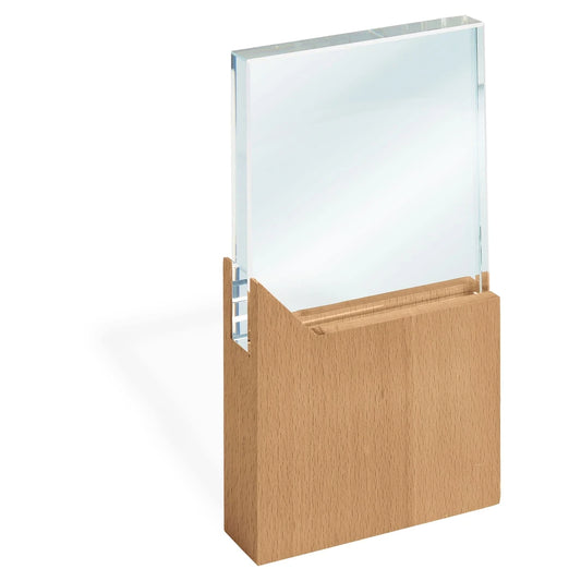 CBRIDGE:CRY570A:CRY570A_01