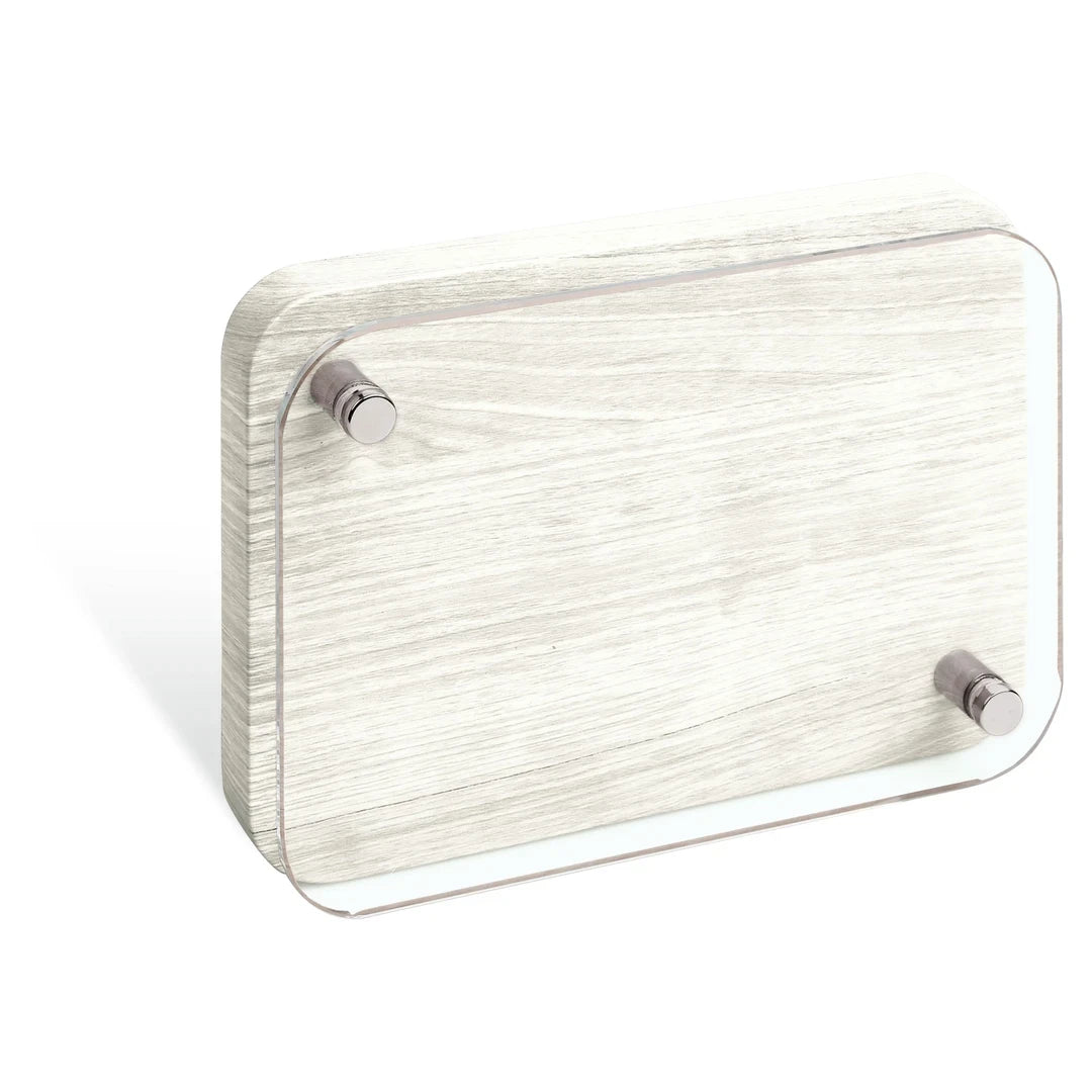 CBRIDGE:CRY580A:CRY580A_01