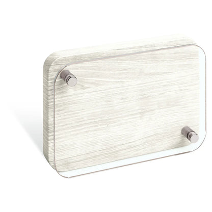 CBRIDGE:CRY580A:CRY580A_01