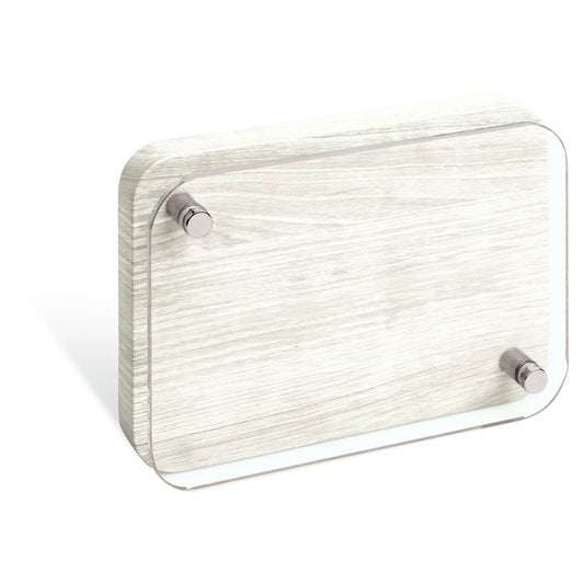 CBRIDGE:CRY580A:CRY580A_01