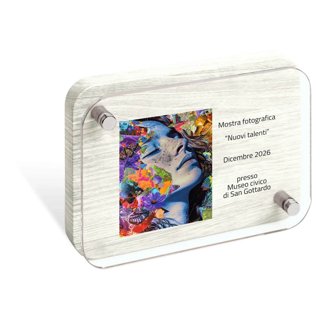 CBRIDGE:CRY580A:CRY580A_02