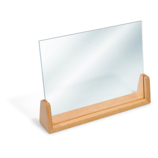 CBRIDGE:CRY582A:CRY582A_01