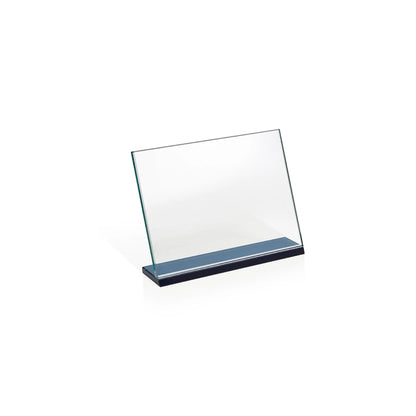SUPPORTO IN VETRO CRY60