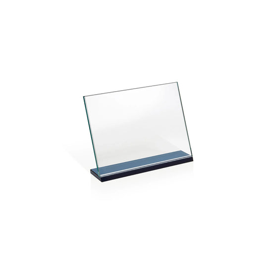 SUPPORTO IN VETRO CRY60