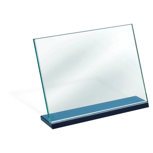 CBRIDGE:CRY60A:CRY60A_01