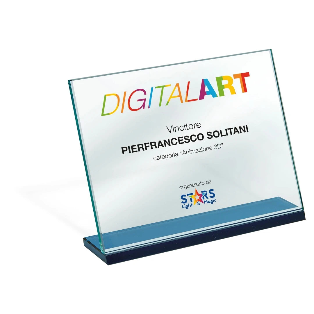 CBRIDGE:CRY60A:CRY60A_02