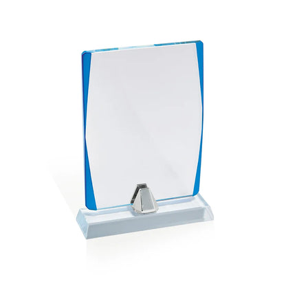 SUPPORTO IN VETRO CRY610