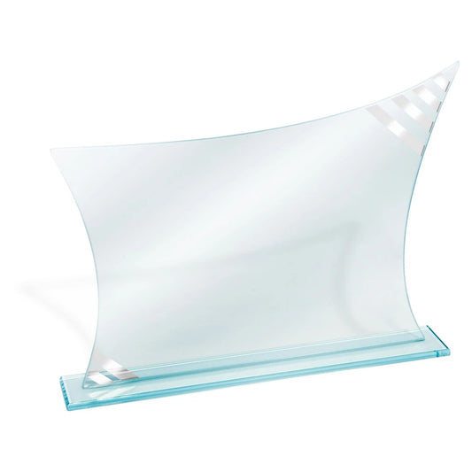 CBRIDGE:CRY620A:CRY620A_01