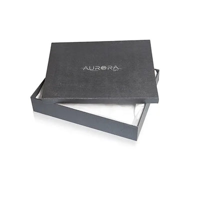 SUPPORTO IN VETRO CRY620