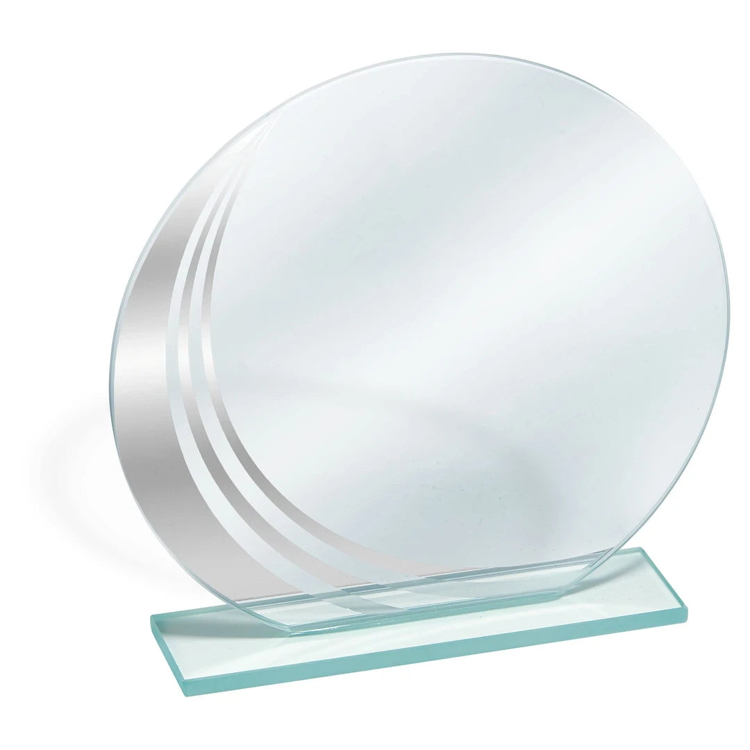 CBRIDGE:CRY630A:CRY630A_01