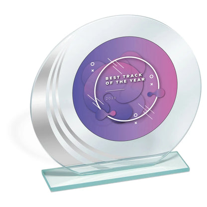 CBRIDGE:CRY630A:CRY630A_02