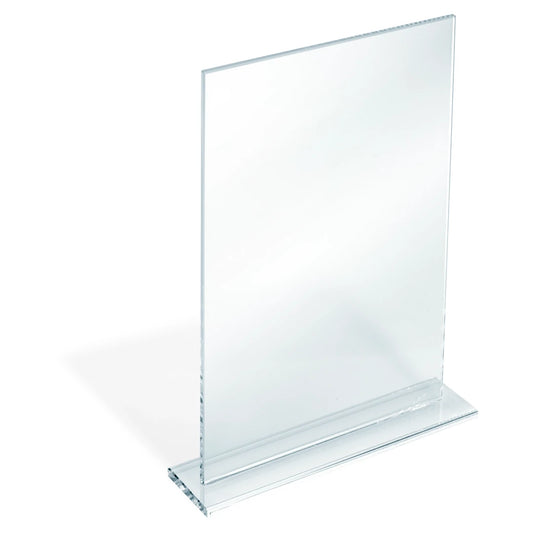 CBRIDGE:CRY632A:CRY632A_01