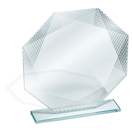 CBRIDGE:CRY640A:CRY640A_01