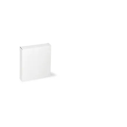 SUPPORTO IN VETRO CRY640