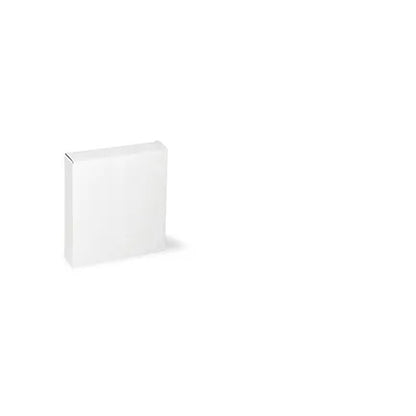 SUPPORTO IN VETRO CRY640