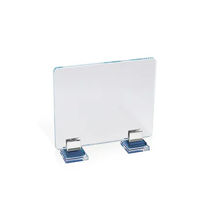 SUPPORTO IN VETRO CRY650
